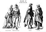 Planche 17a XIVe Siecle - 14 Th Century.jpg